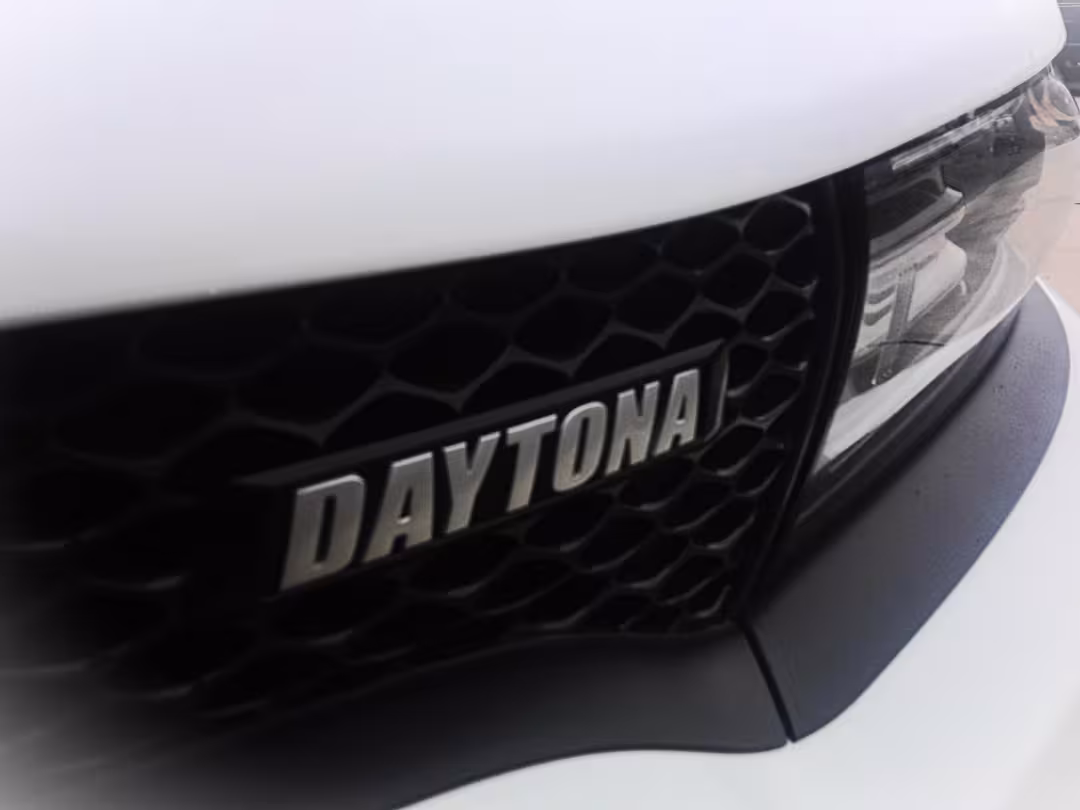 2021 Dodge Charger - 2C3CDXCT5MH550705 - Image #3